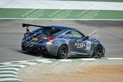 media/Sep-27-2025-Speed Ventures (Sat) [[6606706ef0]]/Red group/The Bowl/